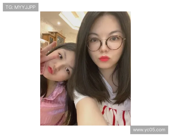 白卓璇虽败世界第一却打得痛快