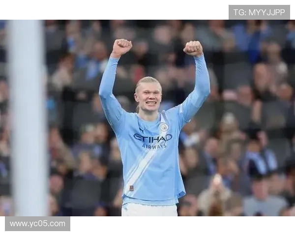 瓜帅称阿森纳强哈兰德无需道歉