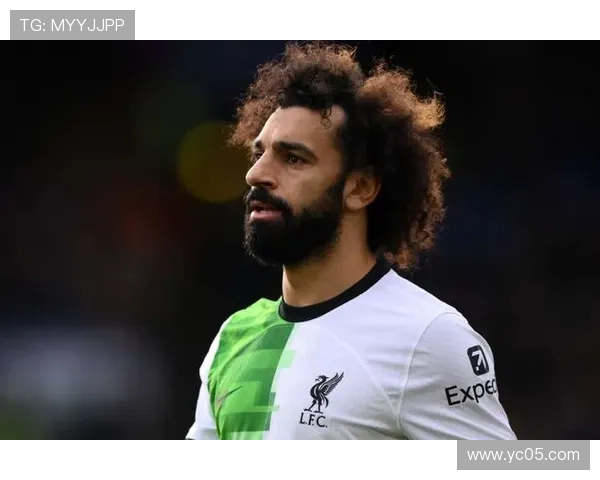 克罗斯称利物浦风暴退却萨拉赫低迷 克罗斯称利物浦风暴退却萨拉赫低迷