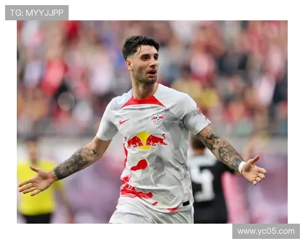 索博斯洛伊欲在红军书写新篇章