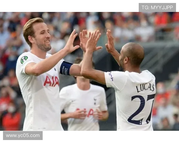 热刺换帅不如用戴奇更稳妥之选