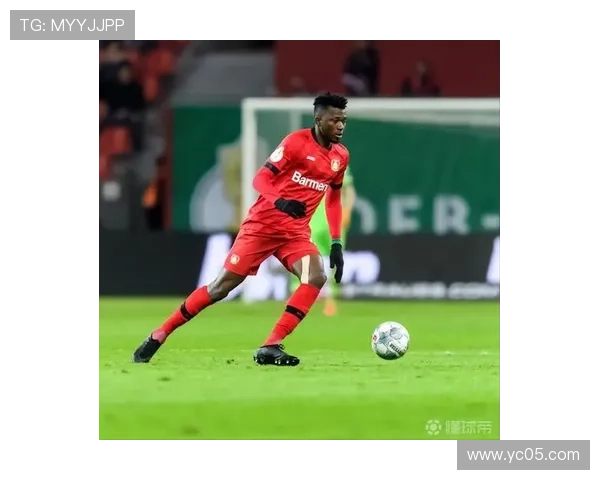 罗马诺：塔普索巴定价4000万欧多队关注