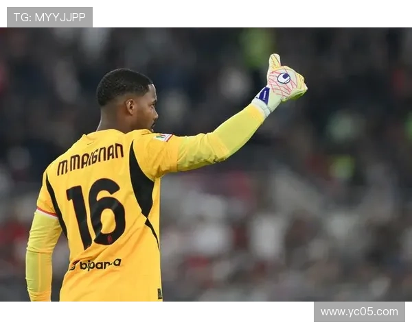 米兰赞德温特阿莱格里欲留核心 米兰赞德温特阿莱格里欲留核心