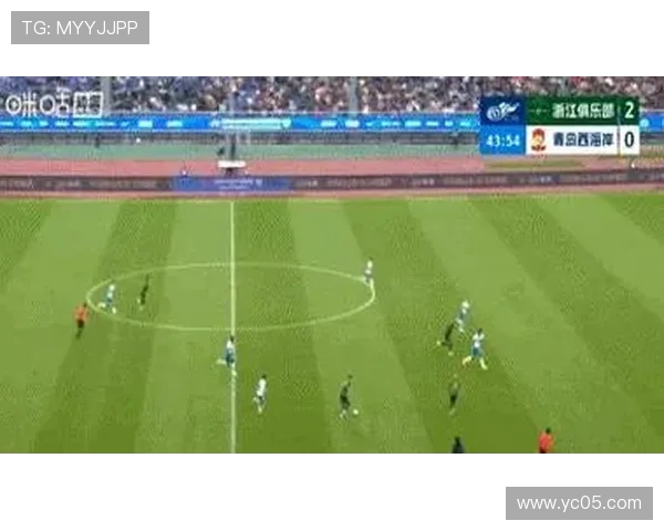 米特里策传射瓜里拉帕首球 浙江2-0西海岸