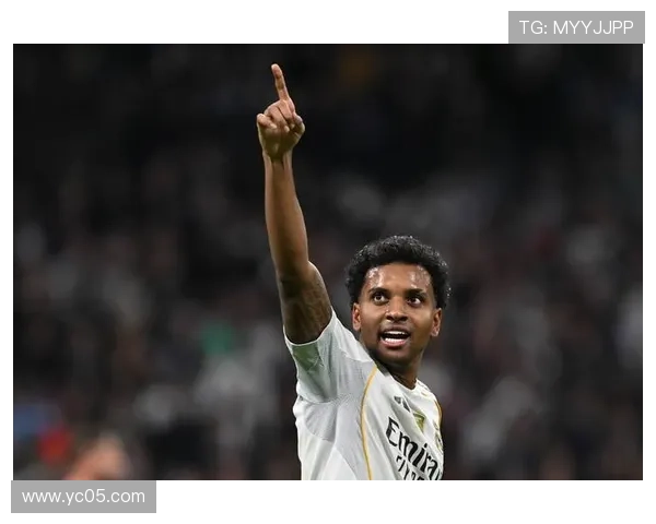 皇马曼城八球员或面停赛风波