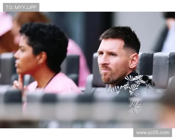 纳什维尔后卫与梅西换衣并自拍