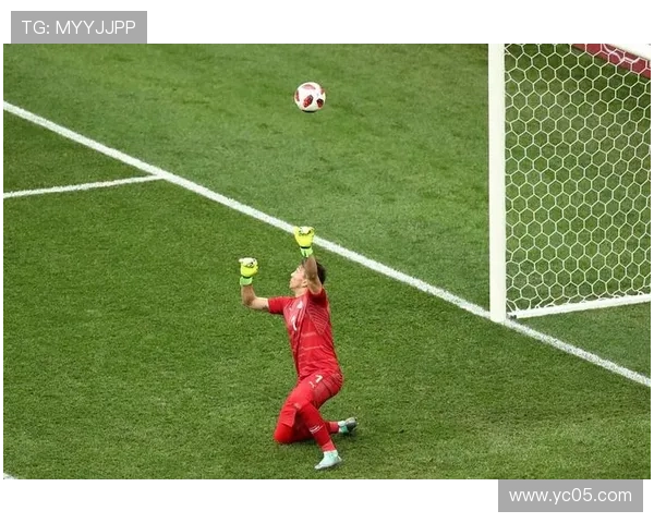 穆斯莱拉重返乌拉圭队誓为球队尽力 穆斯莱拉重返乌拉圭队誓为球队尽力