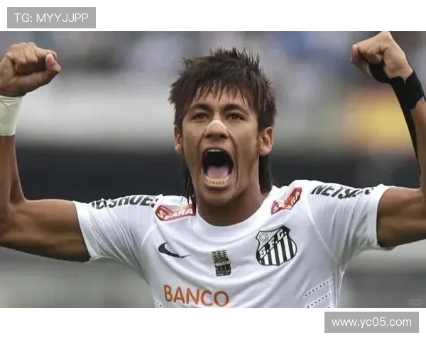 考瓦·桑托斯重返训练场备战新赛季