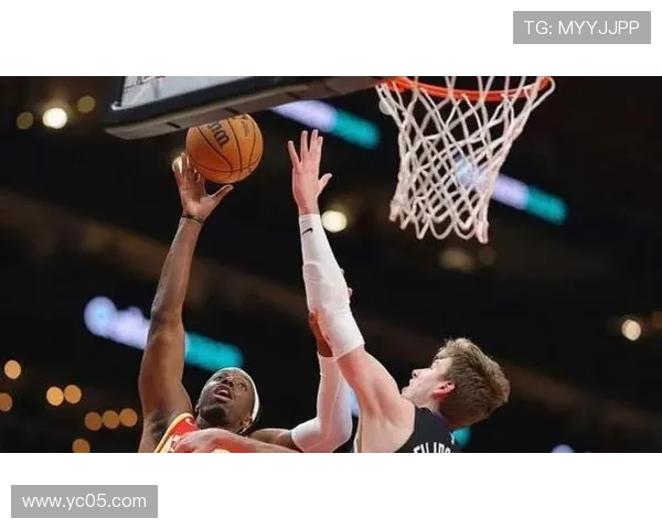 火箭G1失利 湖人两将压制乌度卡