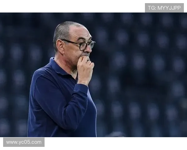 维吉利揭示萨里未执教佛罗伦萨因普拉德