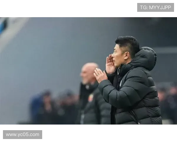 李国旭：轮换调整提升体能表现