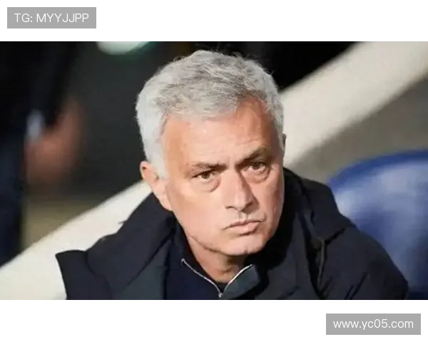 穆里尼奥成皇马帅位最大热门